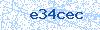 Code aus dem Bild