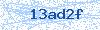 Code aus dem Bild