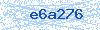 Code aus dem Bild