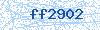 Code aus dem Bild