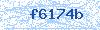 Code aus dem Bild