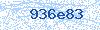 Code aus dem Bild