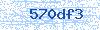 Code aus dem Bild