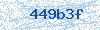 Code aus dem Bild