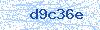 Code aus dem Bild