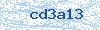 Code aus dem Bild
