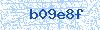 Code aus dem Bild