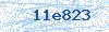Code aus dem Bild
