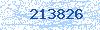 Code aus dem Bild