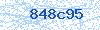 Code aus dem Bild