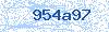 Code aus dem Bild