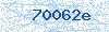 Code aus dem Bild