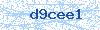 Code aus dem Bild