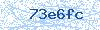 Code aus dem Bild