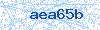 Code aus dem Bild