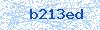 Code aus dem Bild
