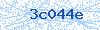 Code aus dem Bild