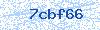 Code aus dem Bild