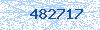 Code aus dem Bild