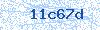 Code aus dem Bild