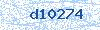 Code aus dem Bild