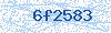 Code aus dem Bild