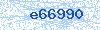 Code aus dem Bild