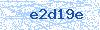 Code aus dem Bild