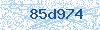 Code aus dem Bild