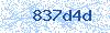 Code aus dem Bild