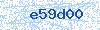 Code aus dem Bild