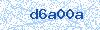 Code aus dem Bild