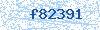 Code aus dem Bild
