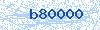 Code aus dem Bild