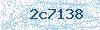 Code aus dem Bild