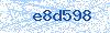 Code aus dem Bild