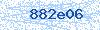 Code aus dem Bild