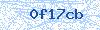 Code aus dem Bild