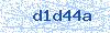 Code aus dem Bild