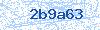 Code aus dem Bild