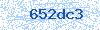 Code aus dem Bild