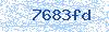 Code aus dem Bild