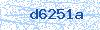 Code aus dem Bild