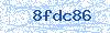 Code aus dem Bild