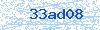 Code aus dem Bild