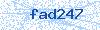 Code aus dem Bild