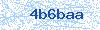 Code aus dem Bild