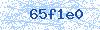 Code aus dem Bild
