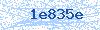 Code aus dem Bild