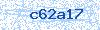 Code aus dem Bild